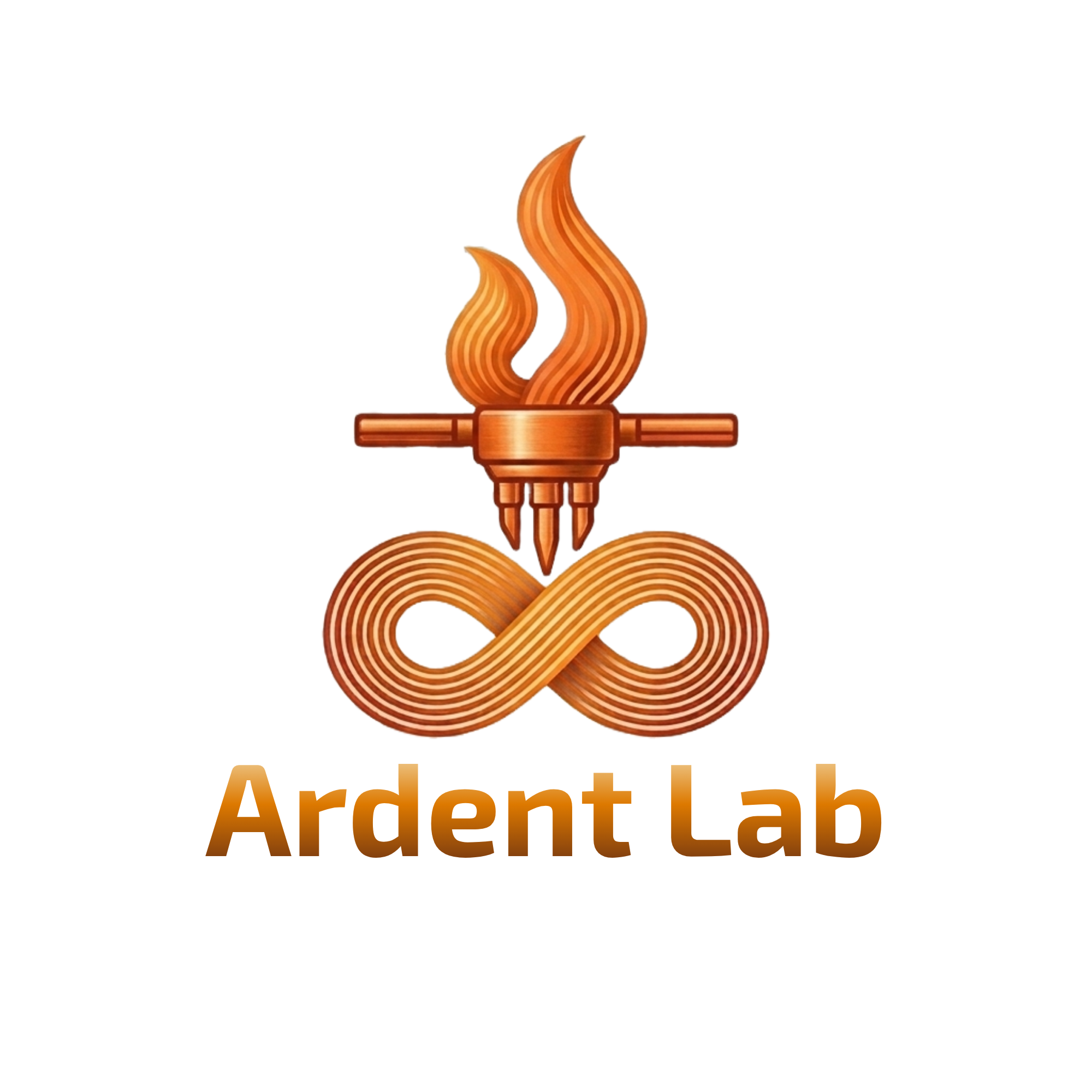L'atelier de Ardent Lab à Rocourt