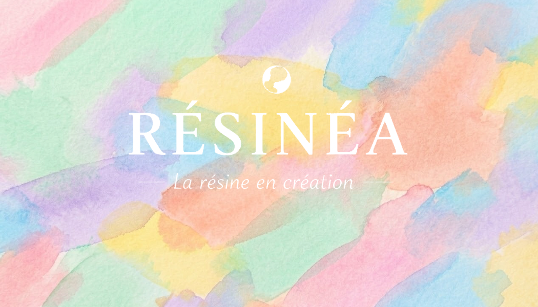 Atelier de Résinéa Créations