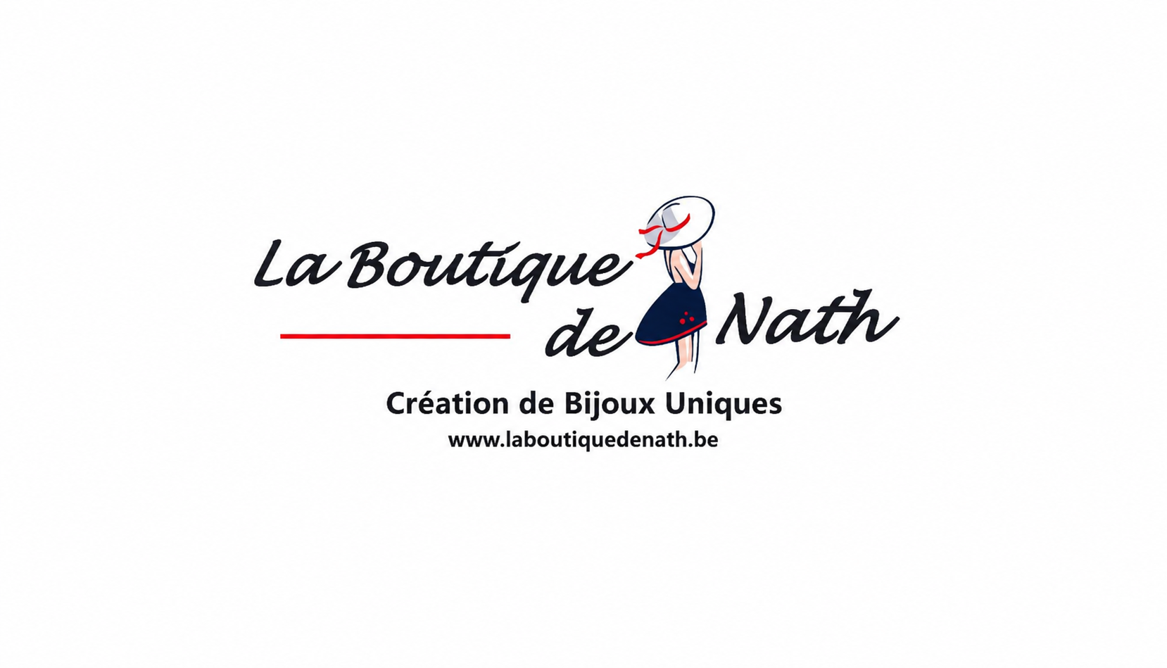 Atelier de La Boutique de Nath (Lantin)