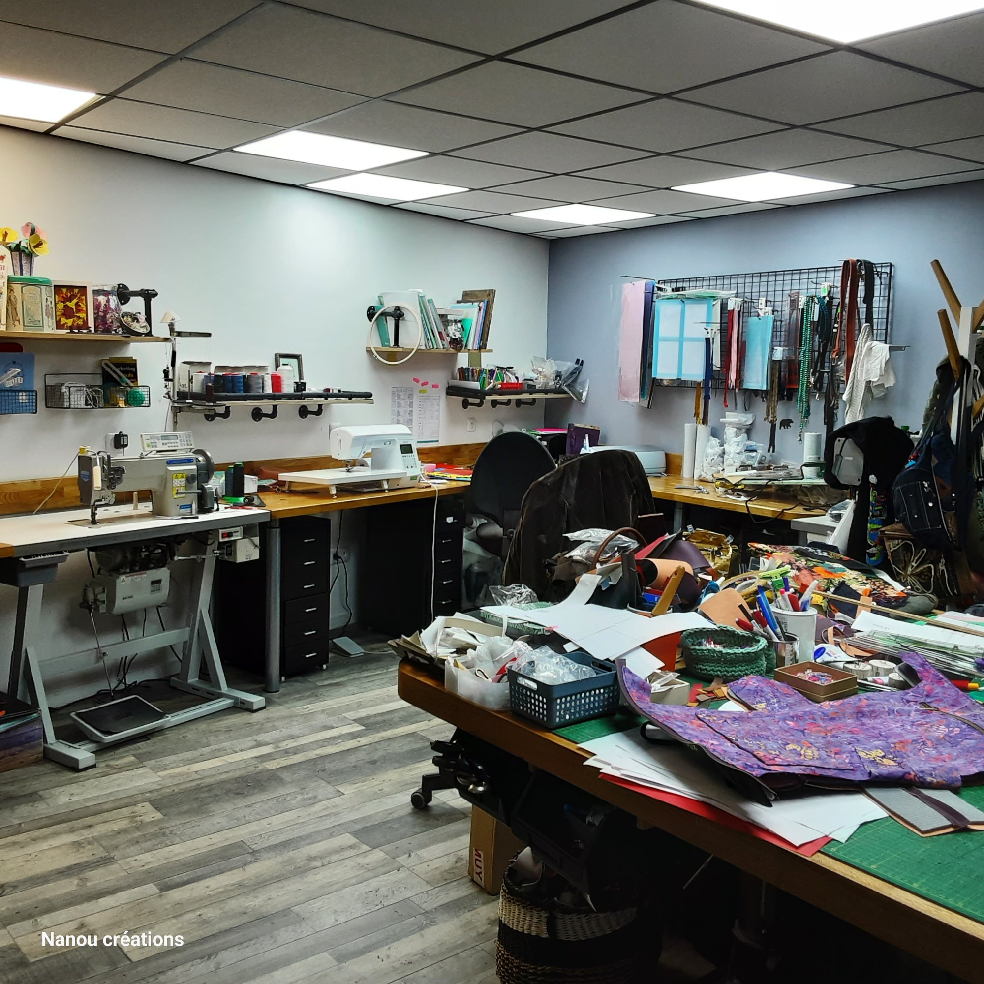 Atelier de Nanou_sac_upcycling