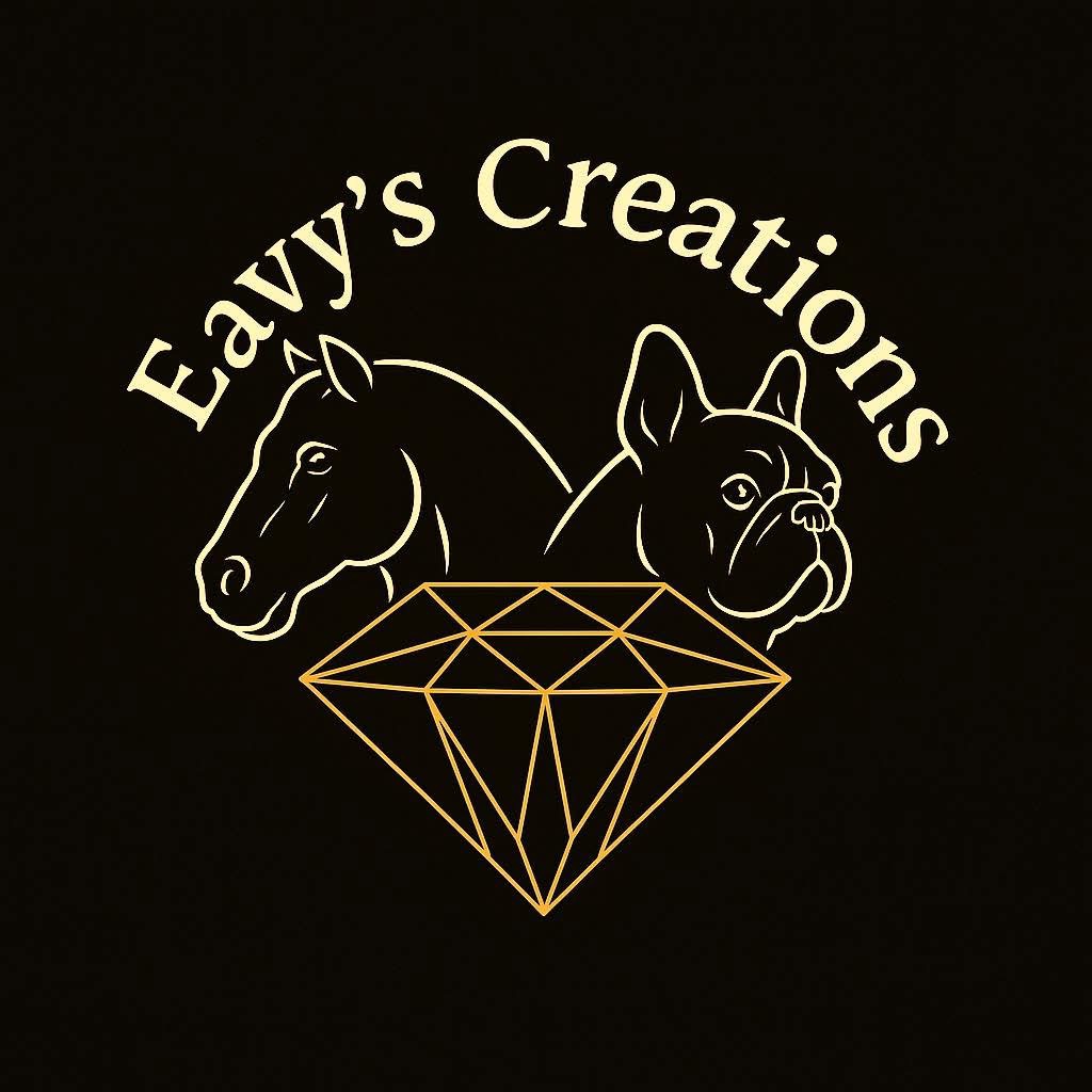 Logo de Eavy’s Creations