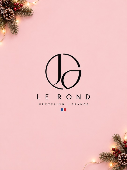 Logo de Le Rond