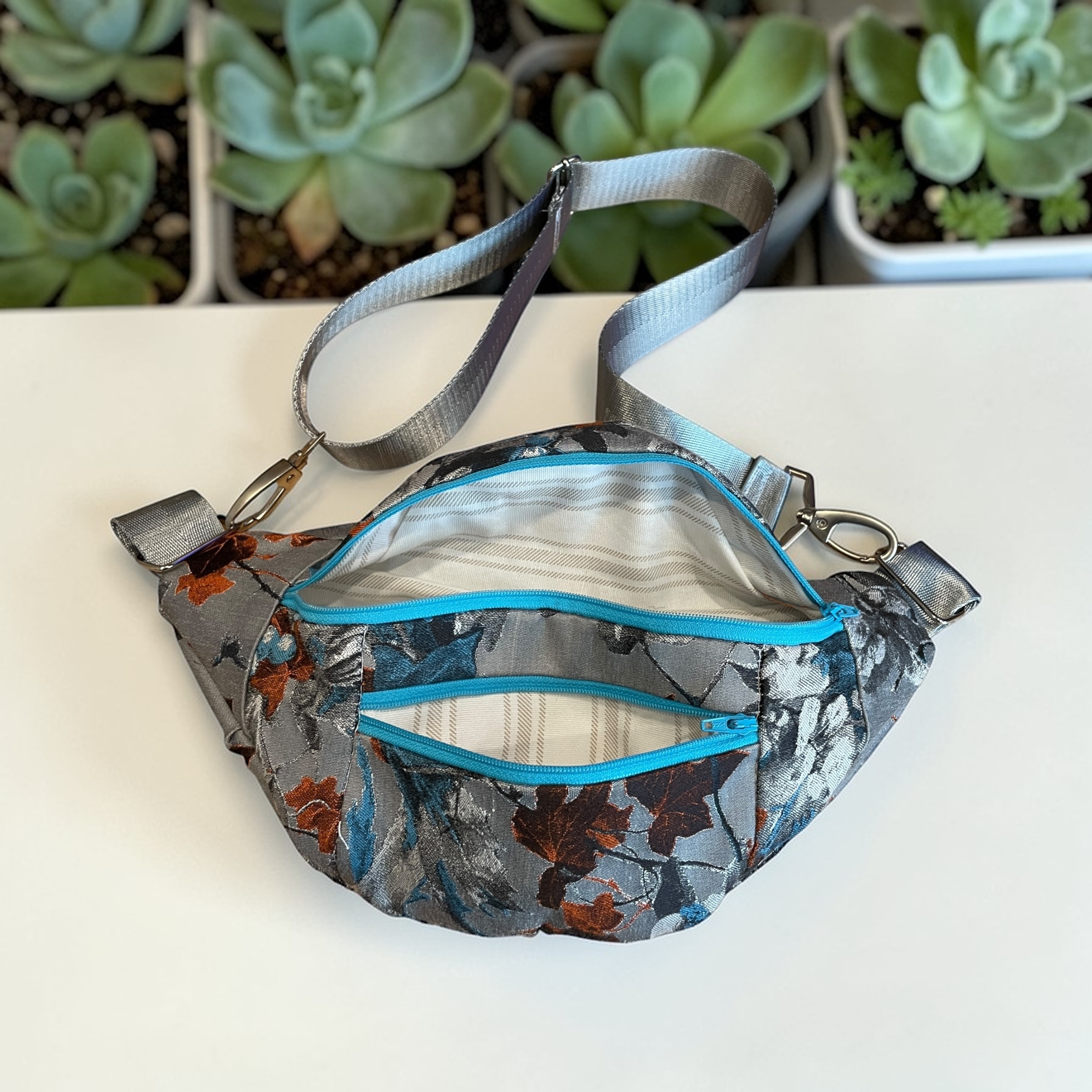 sac banane JPG — visuel 5