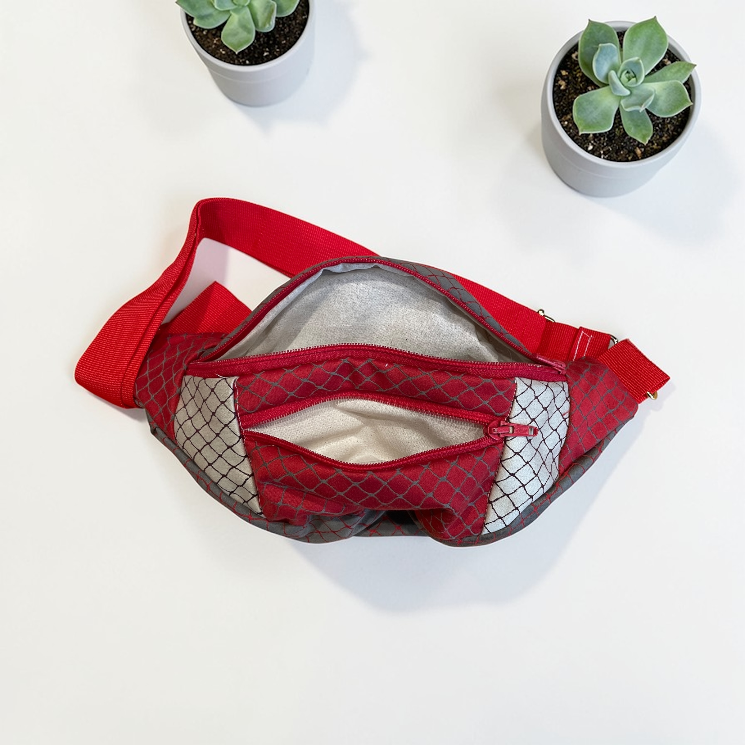 sac banane JPG 2 — visuel 5