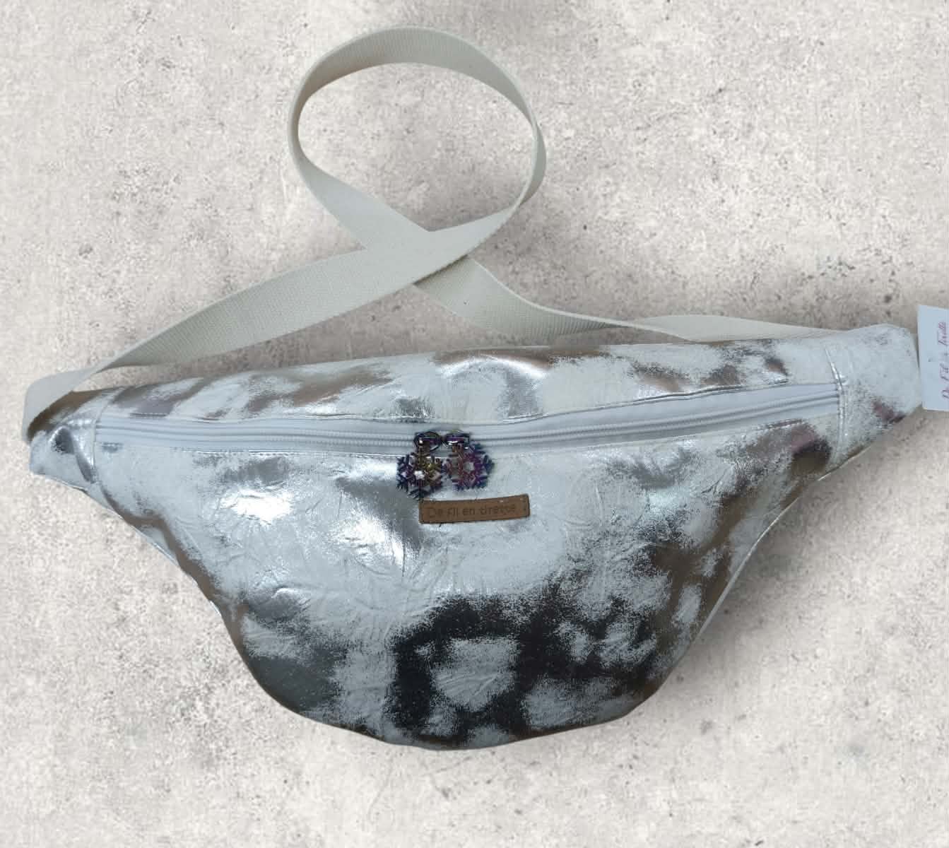 sac banane (copie) — visuel 1