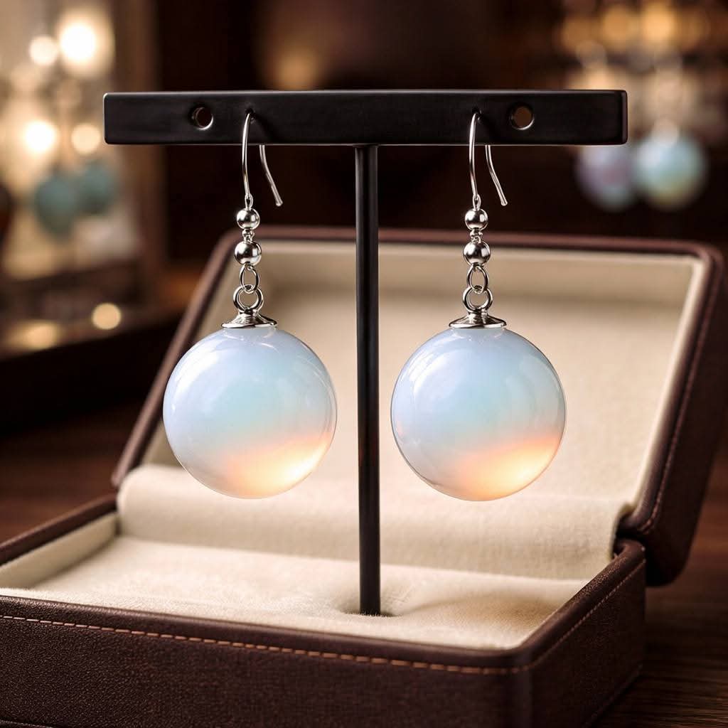 Bo avec opaline — visuel 2