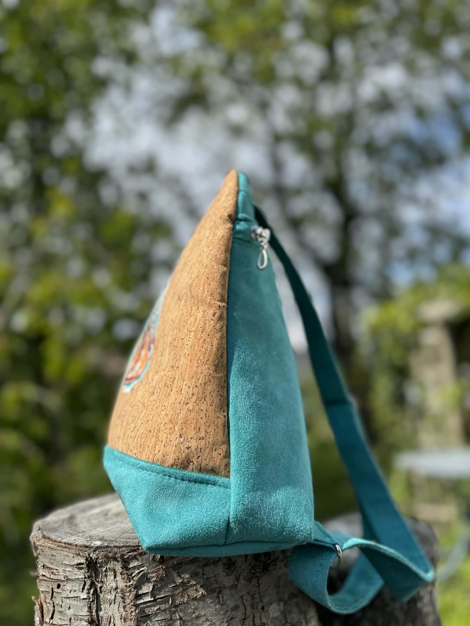 Sac à dos — visuel 4