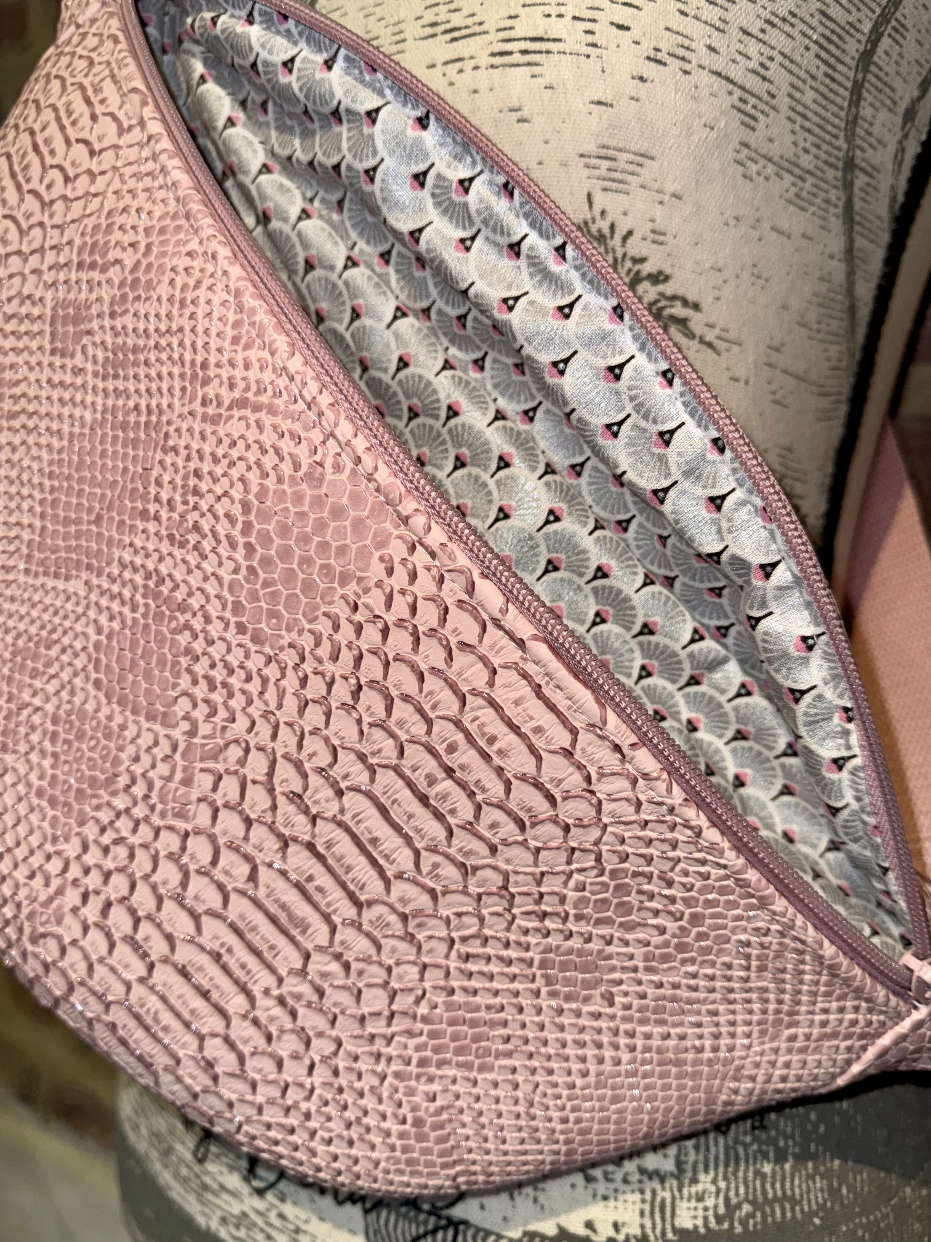 Sac banane — visuel 4