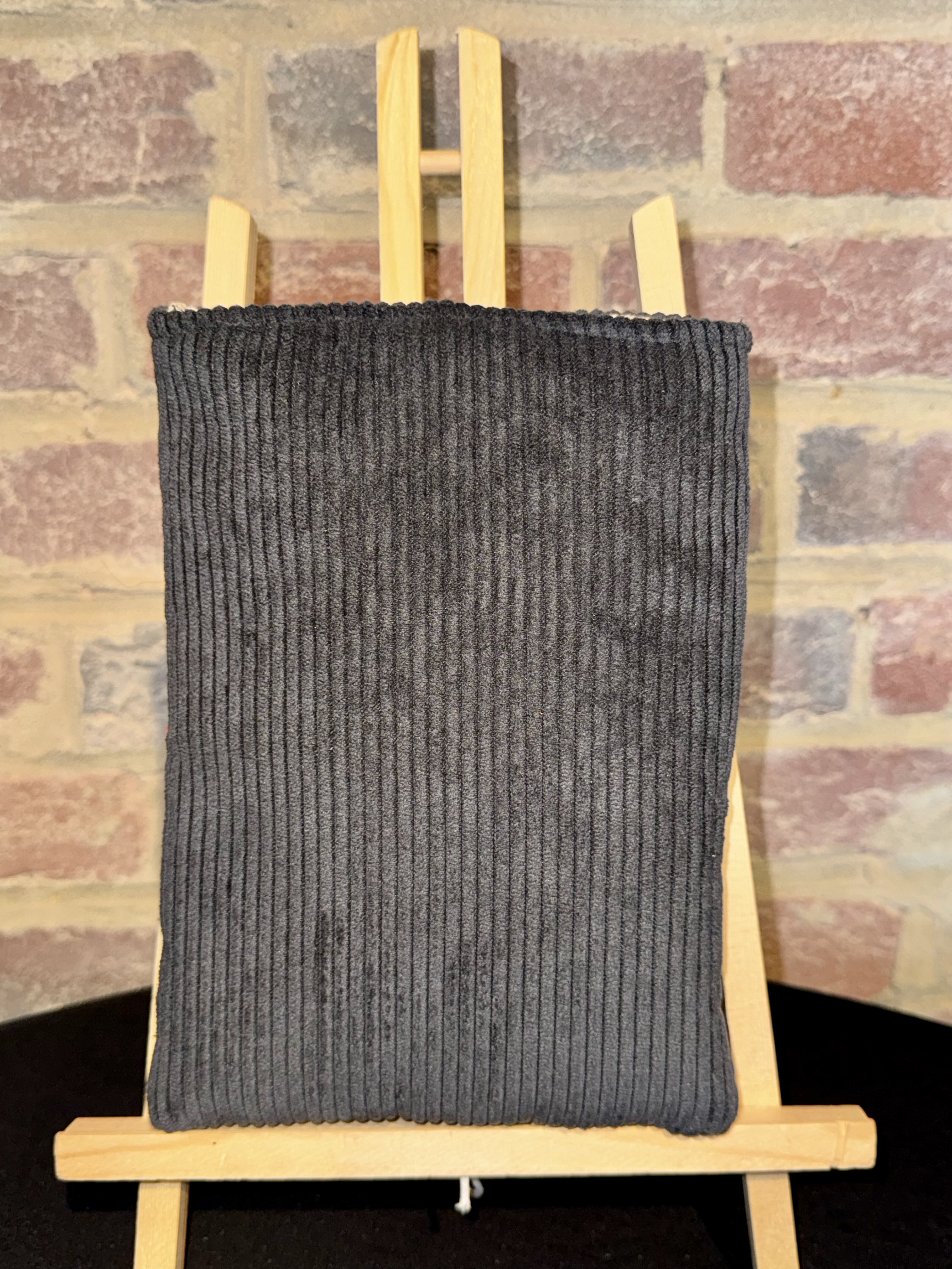Housse pour livre de poche — visuel 2