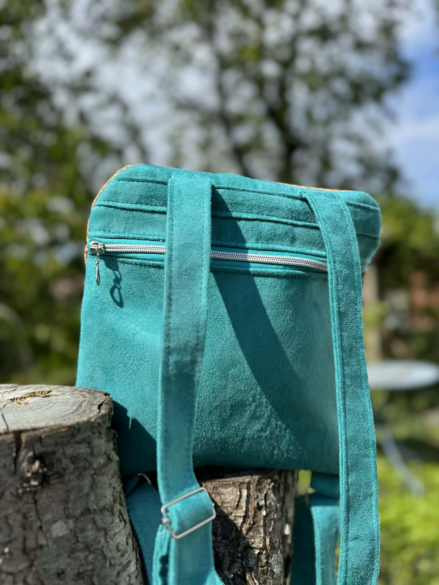 Sac à dos — visuel 3