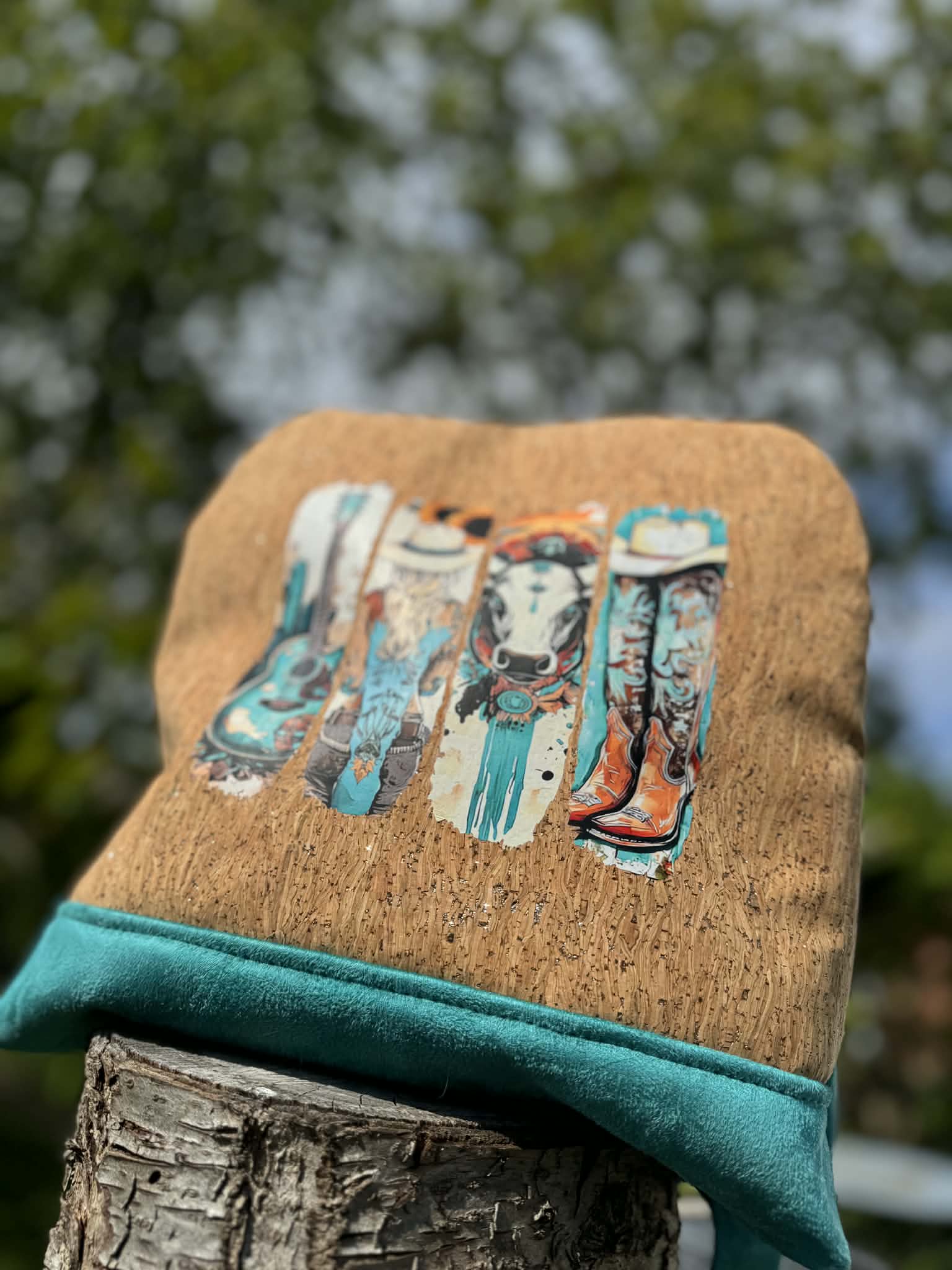 Sac à dos — visuel 2