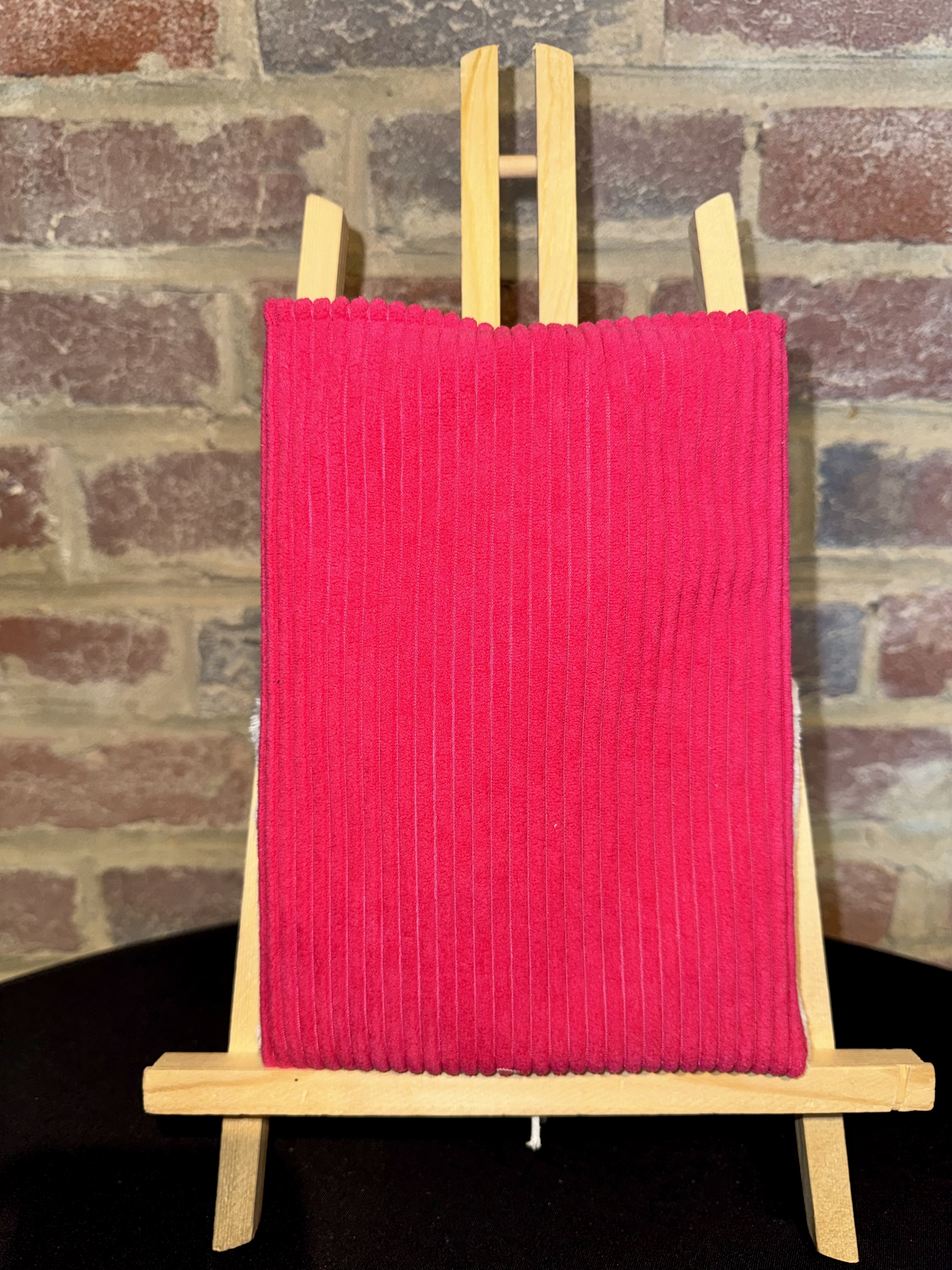 Housse pour livre poche — visuel 2