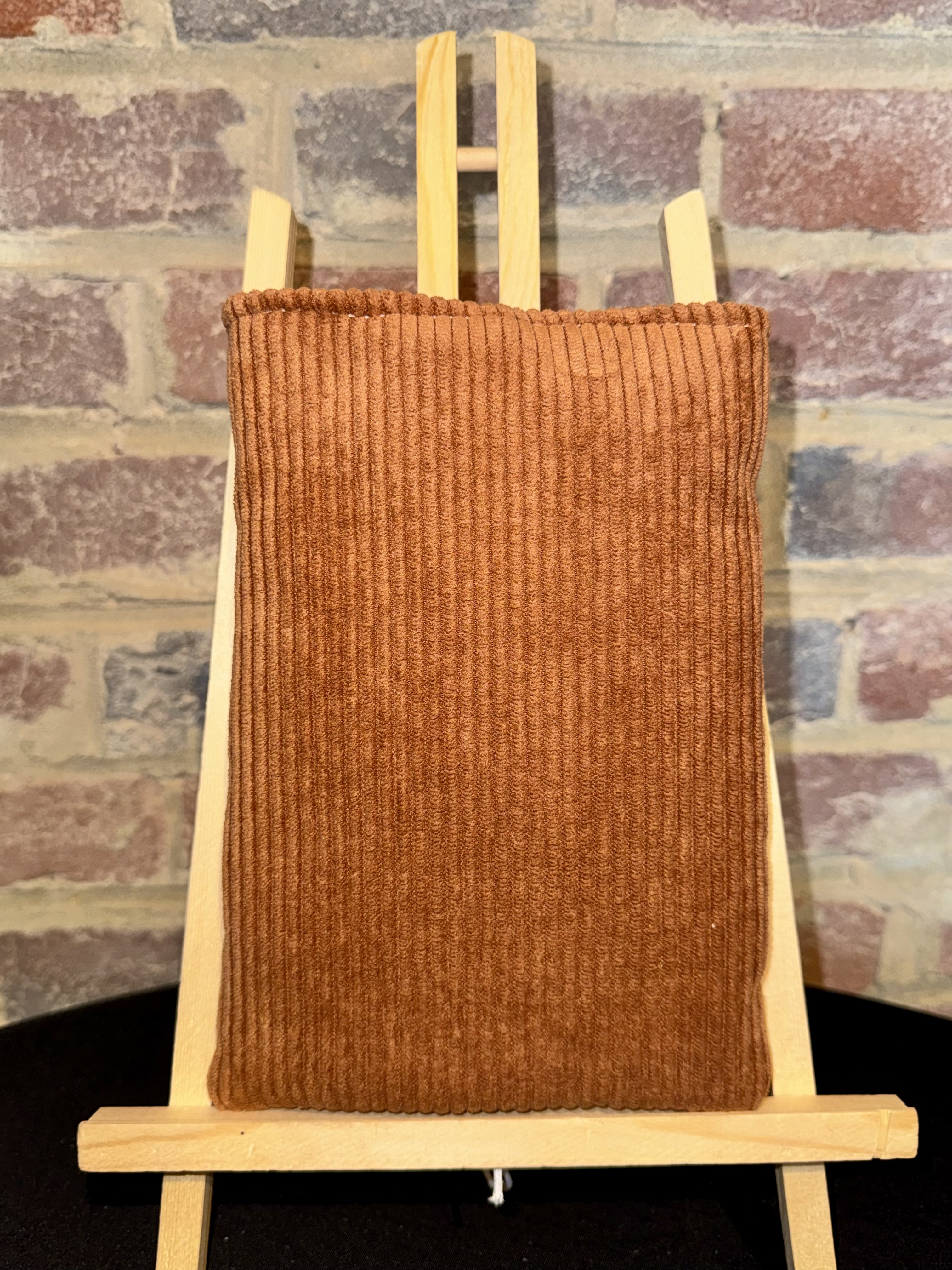 Housse pour livre de poche — visuel 2