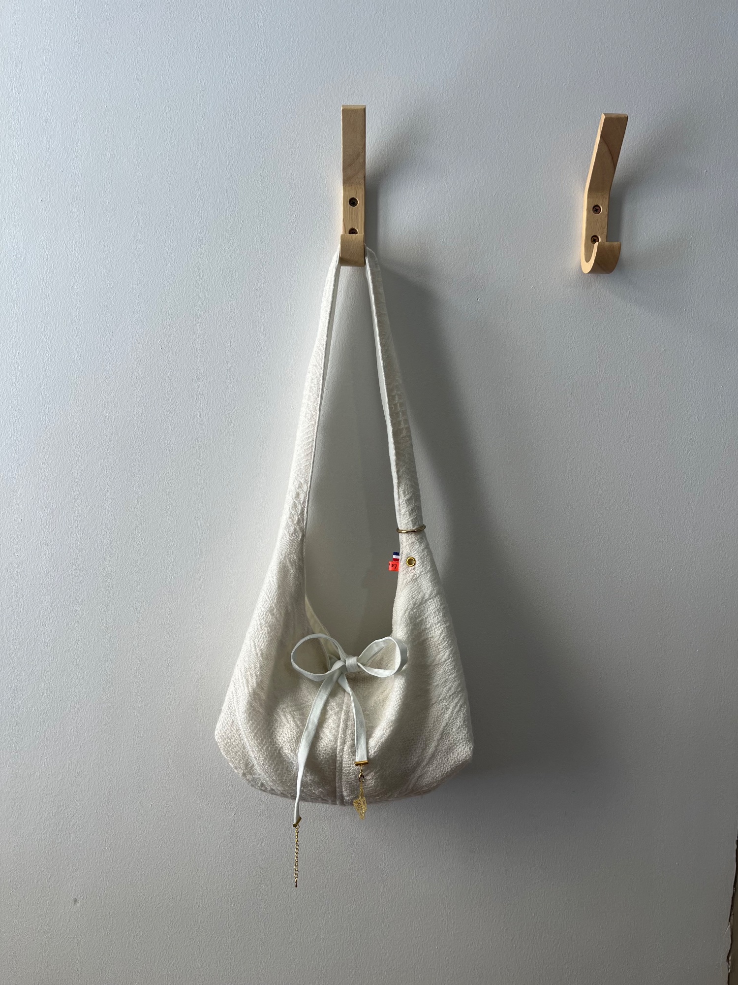 Sac type Hobo’Bag — visuel 1