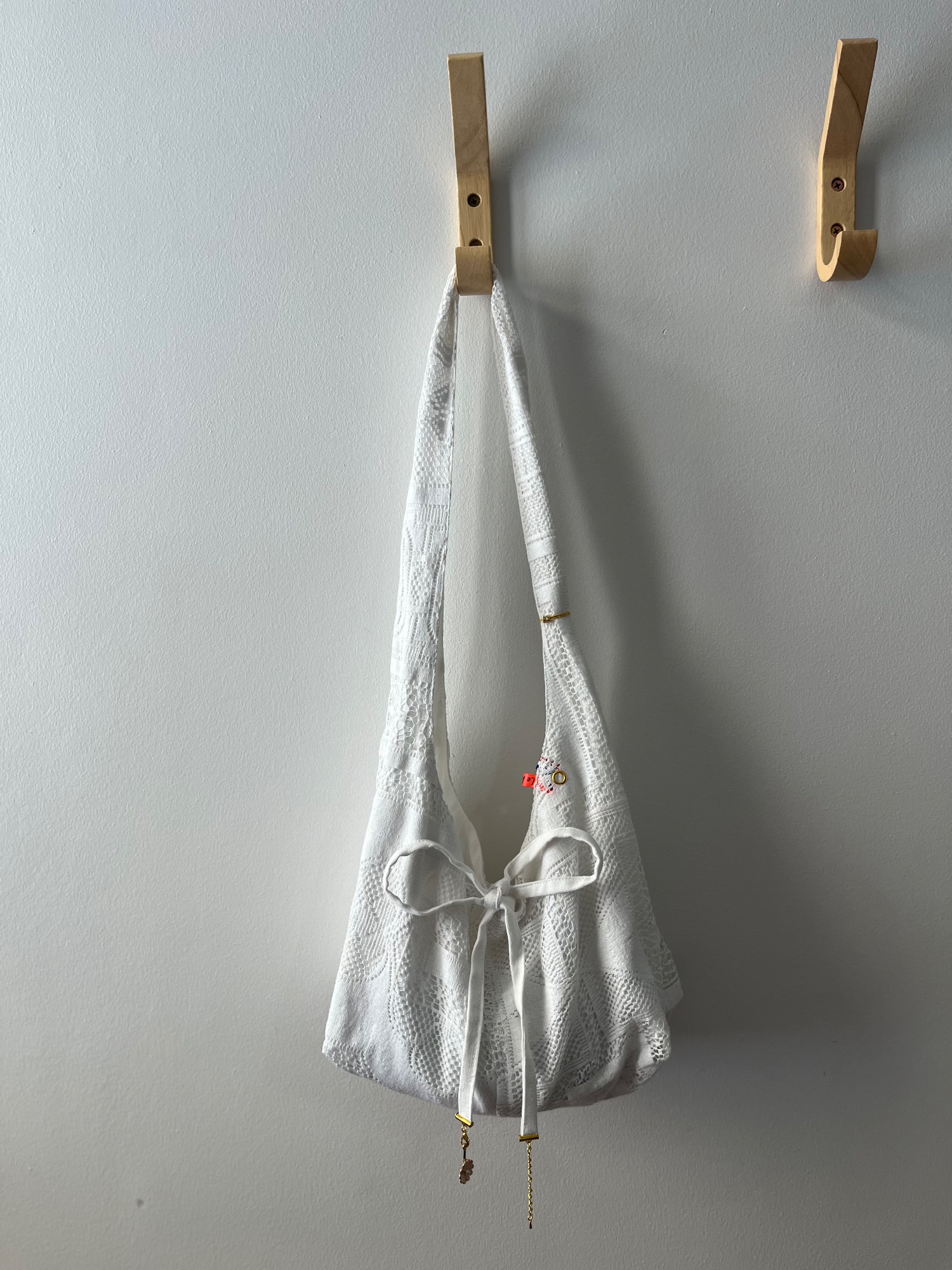 Sac type hobo’bag — visuel 1