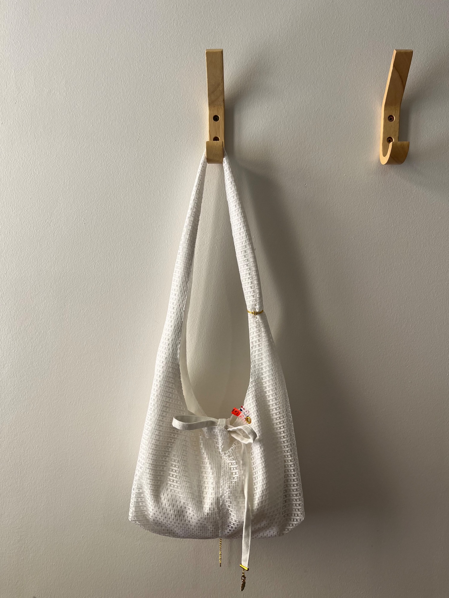 Sac type hobo’bag — visuel 1