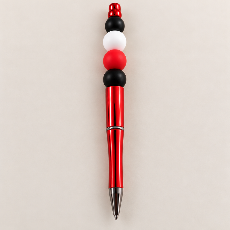 ✨ Stylo fantaisie – Andarés 🌙 — visuel 1