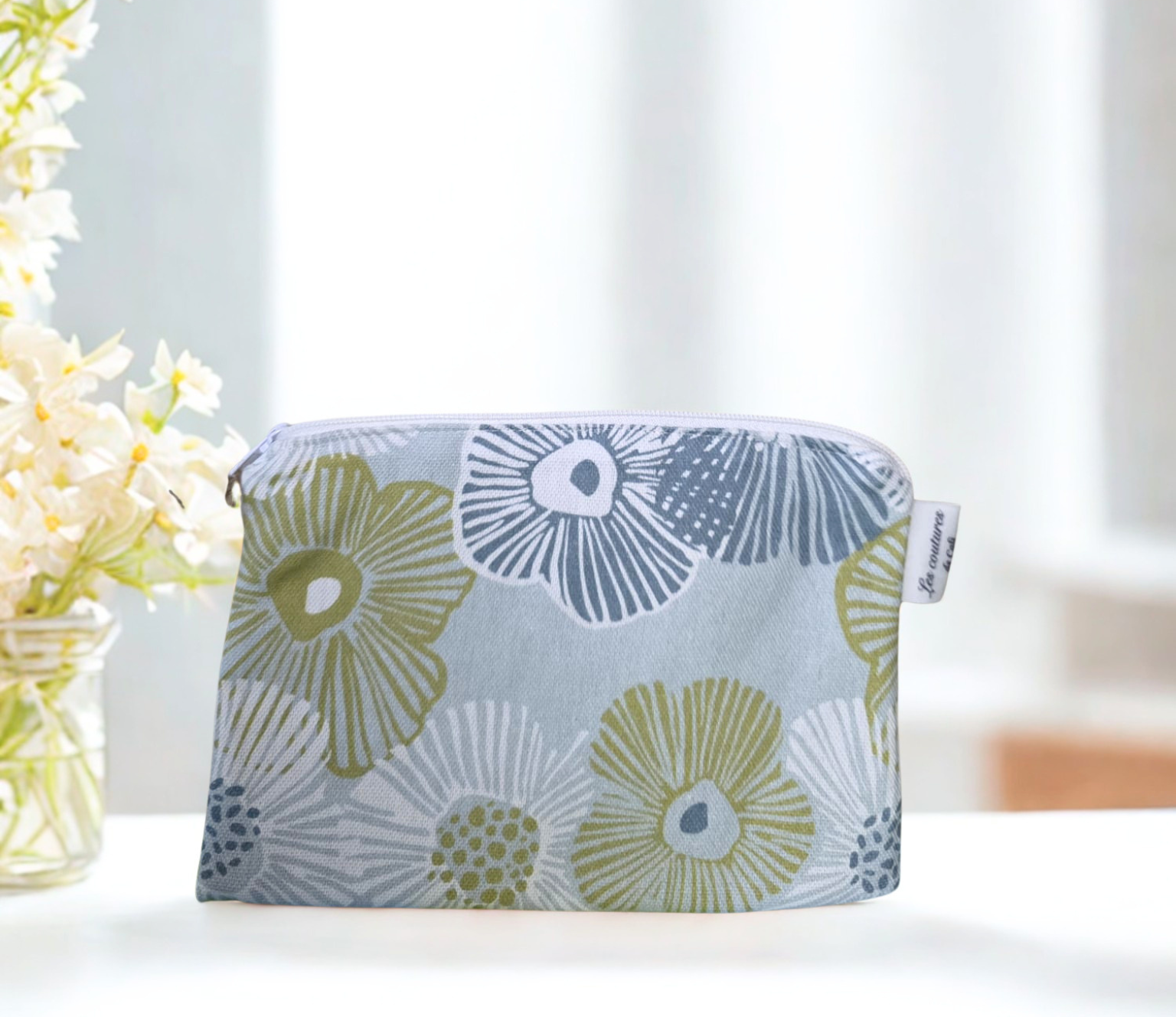 Petite trousse — visuel 1