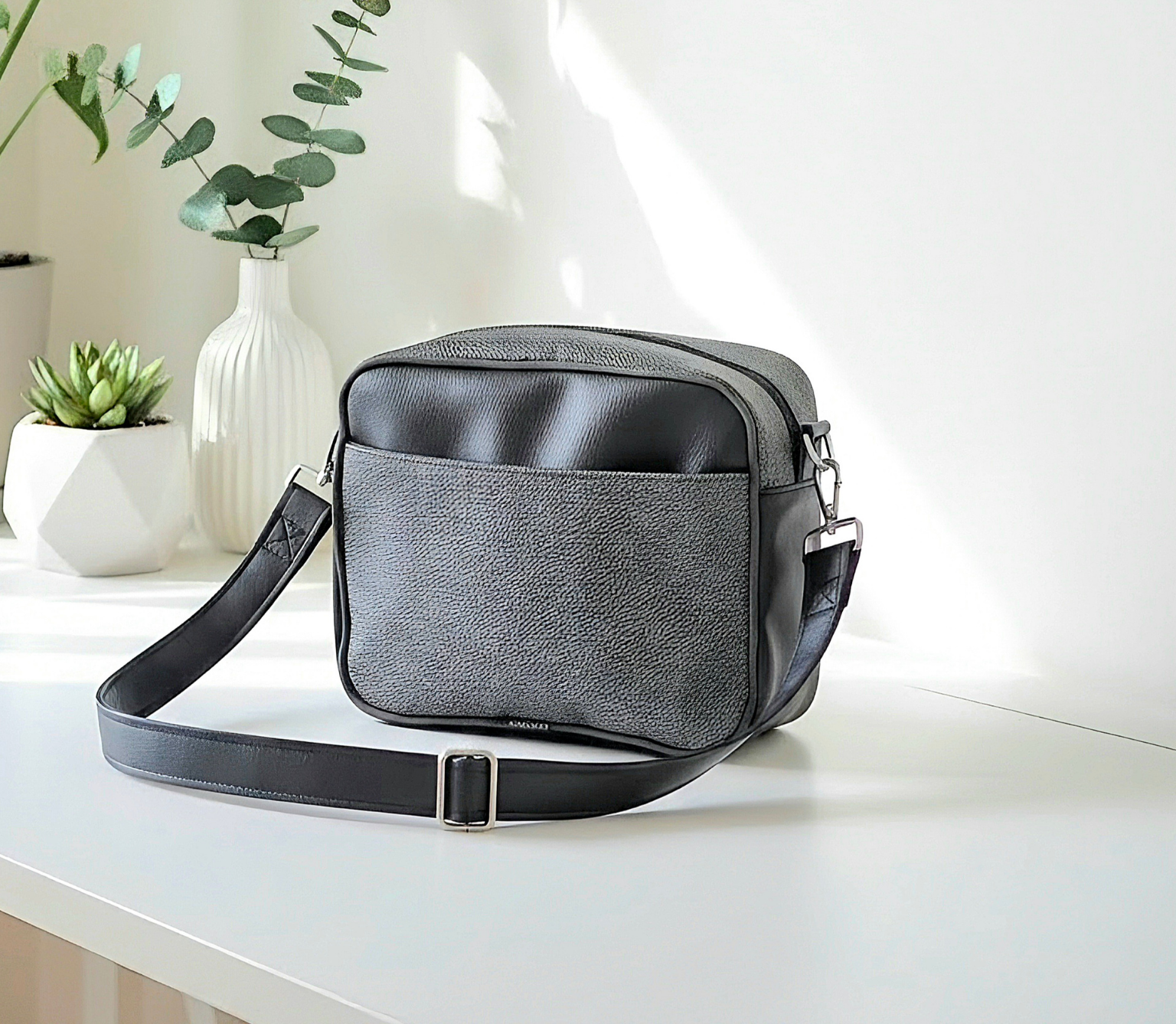 Sac à main — visuel 1
