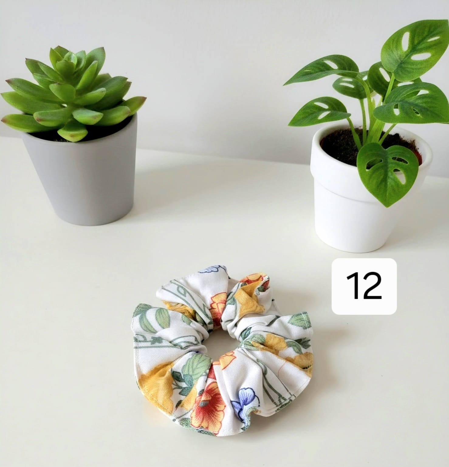 Chouchous — visuel 3
