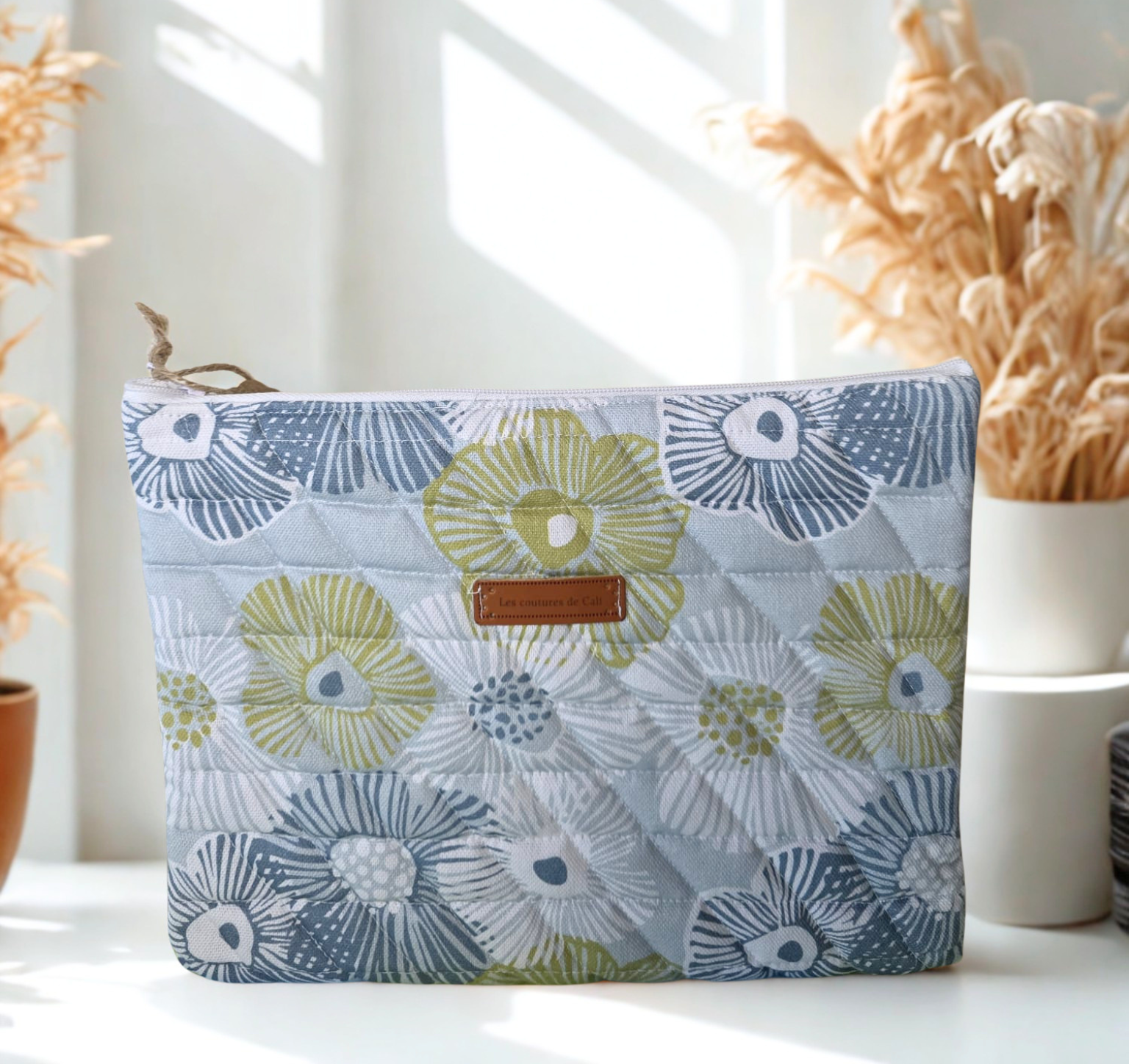 Grande trousse — visuel 1