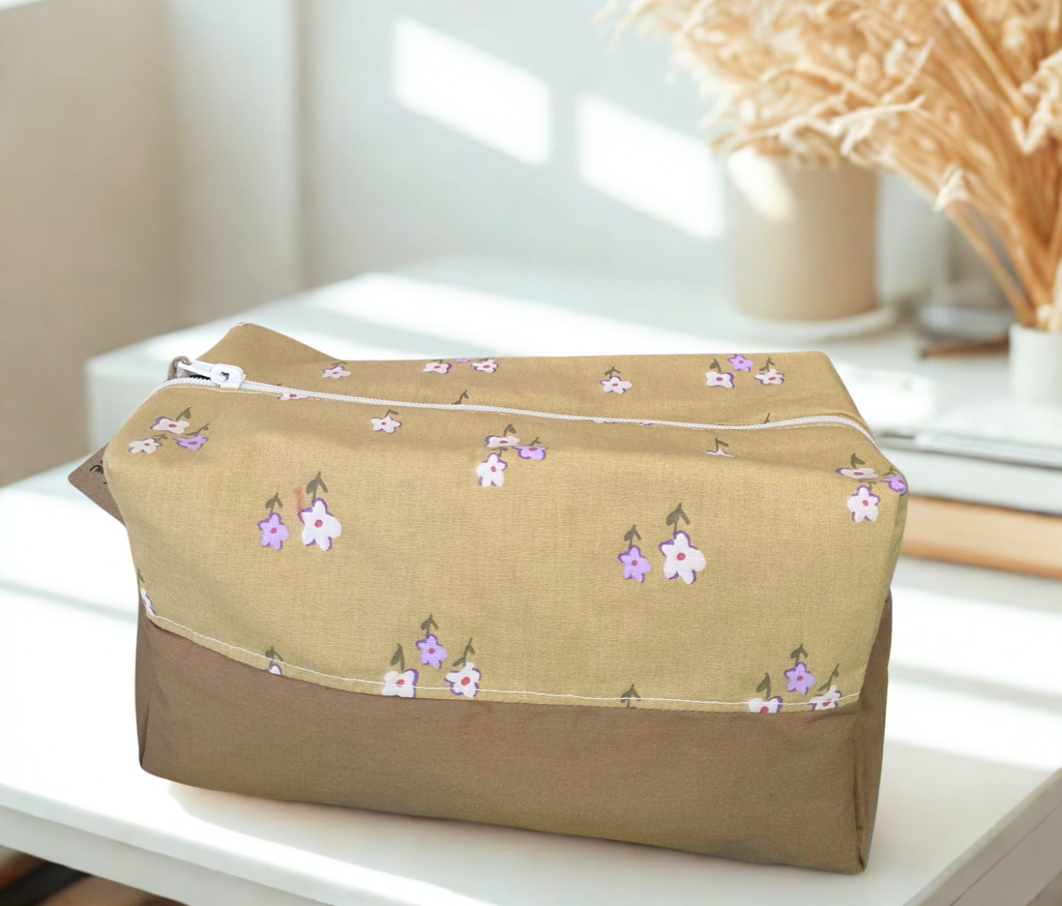 La trousse intermédaire — visuel 1