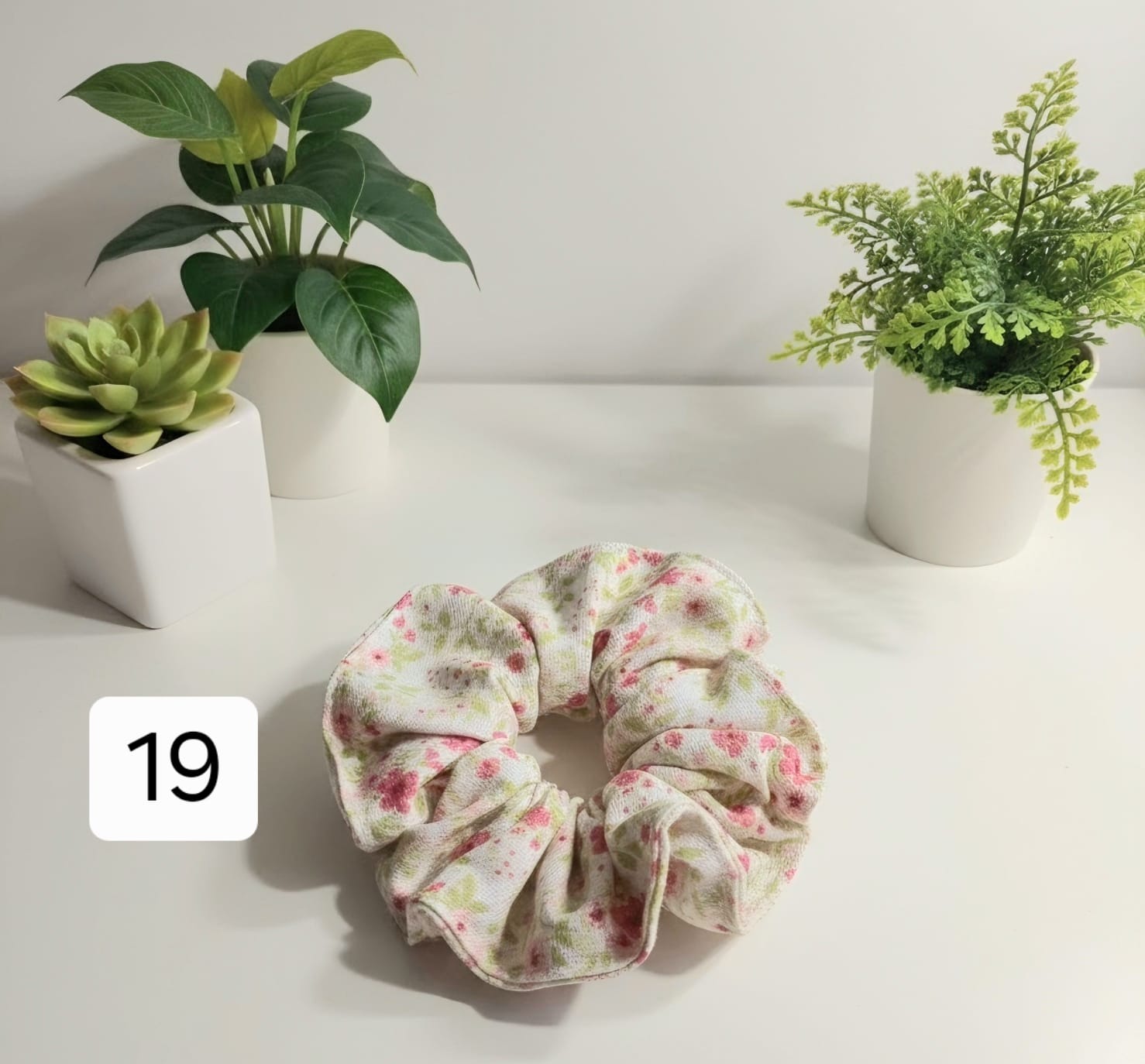 Chouchous — visuel 2