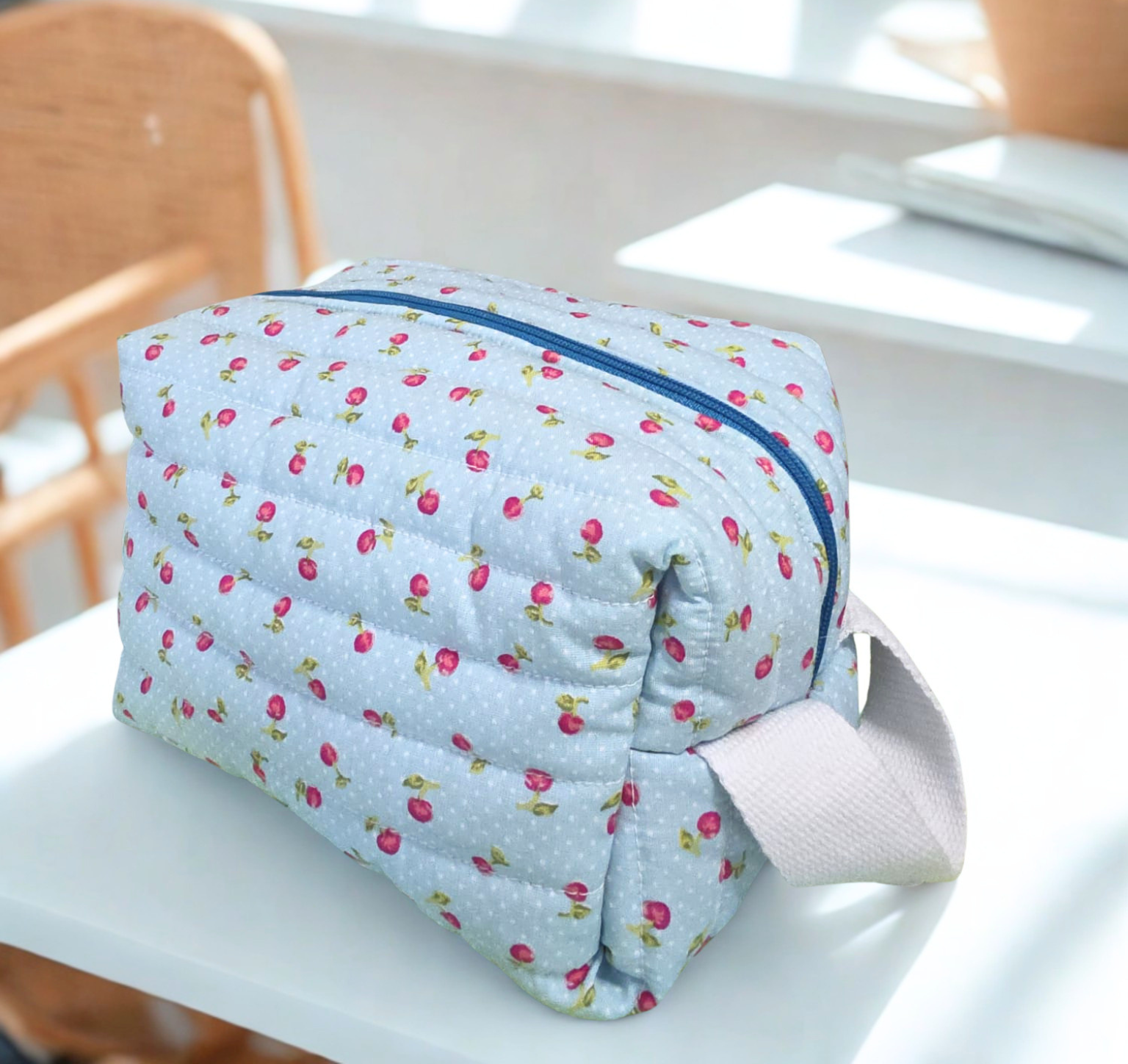 La trousse intermédaire — visuel 1