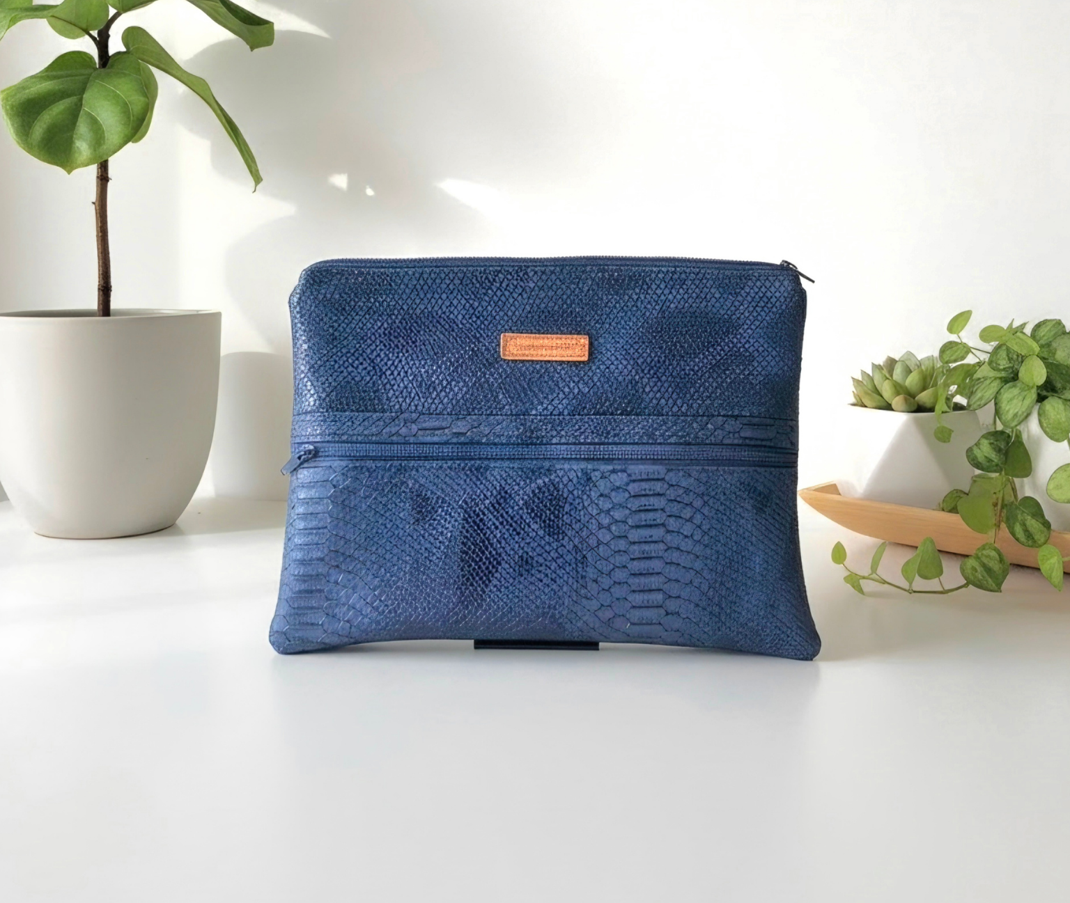 Trousse tablette — visuel 1