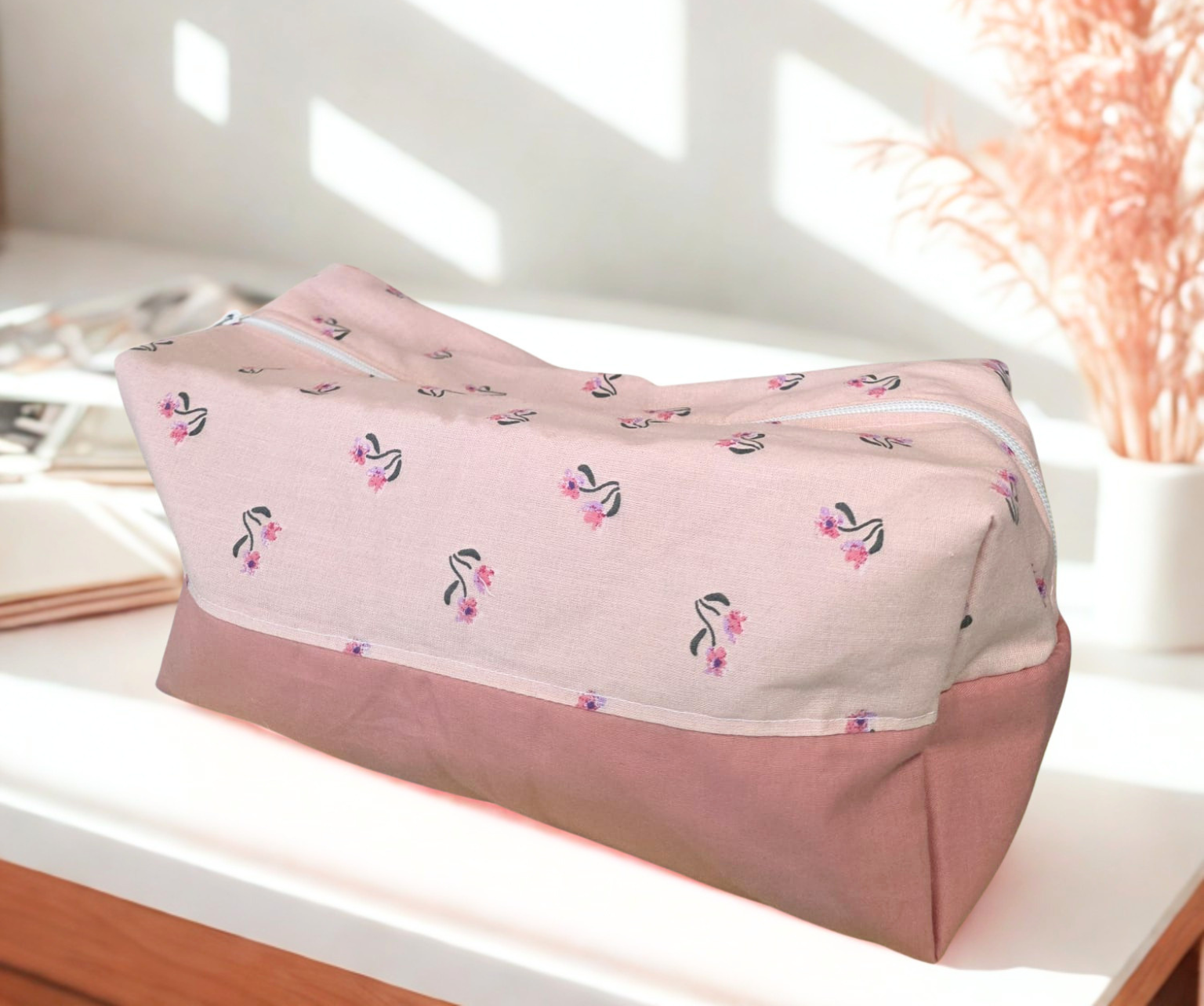 La trousse intermédaire — visuel 1
