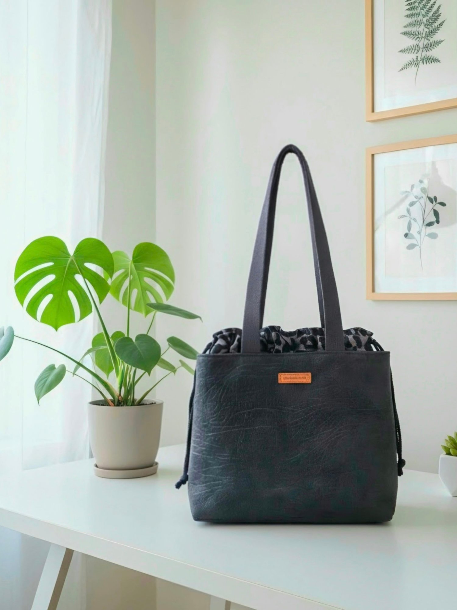 Sac à main — visuel 1