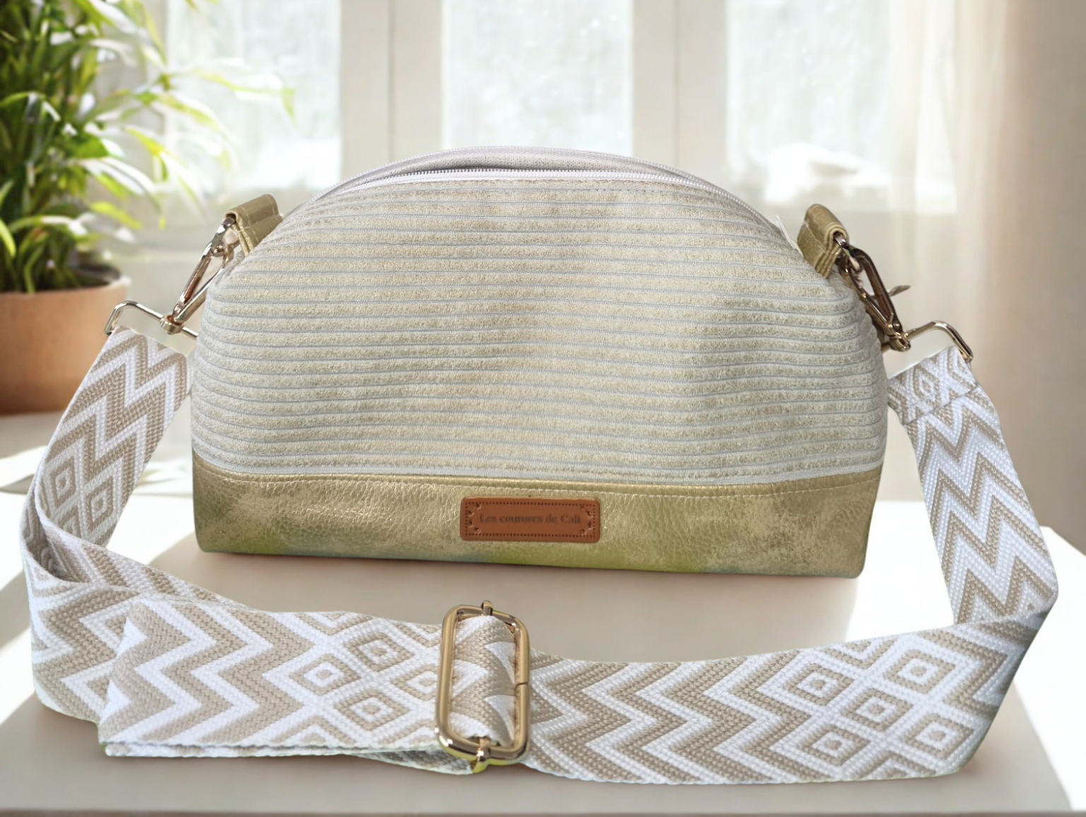 Sac à main — visuel 1