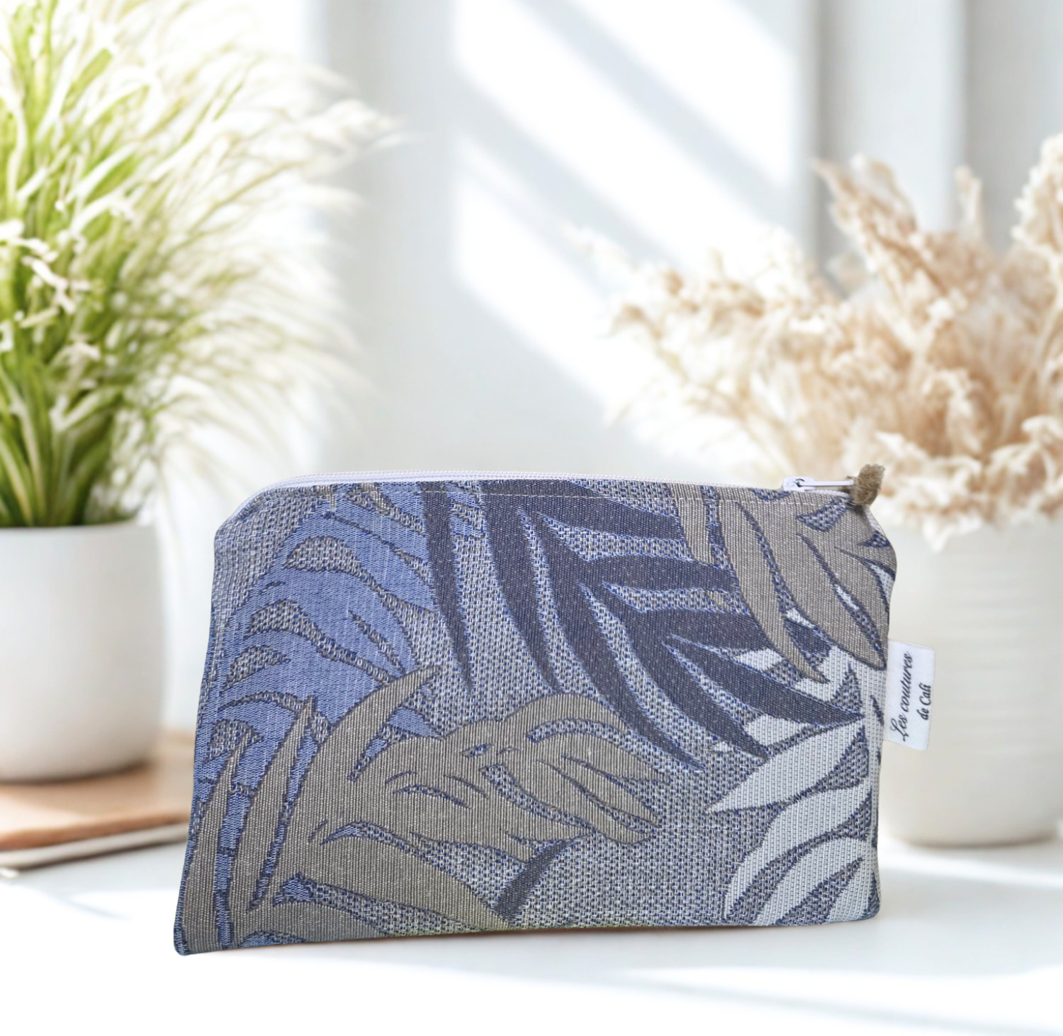 Petite trousse — visuel 1