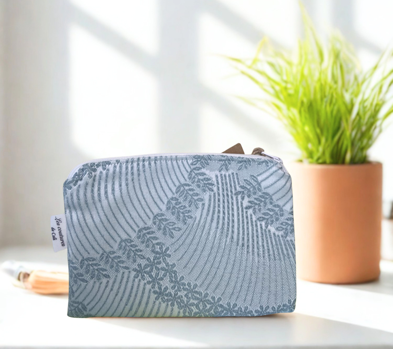 Petite trousse — visuel 1