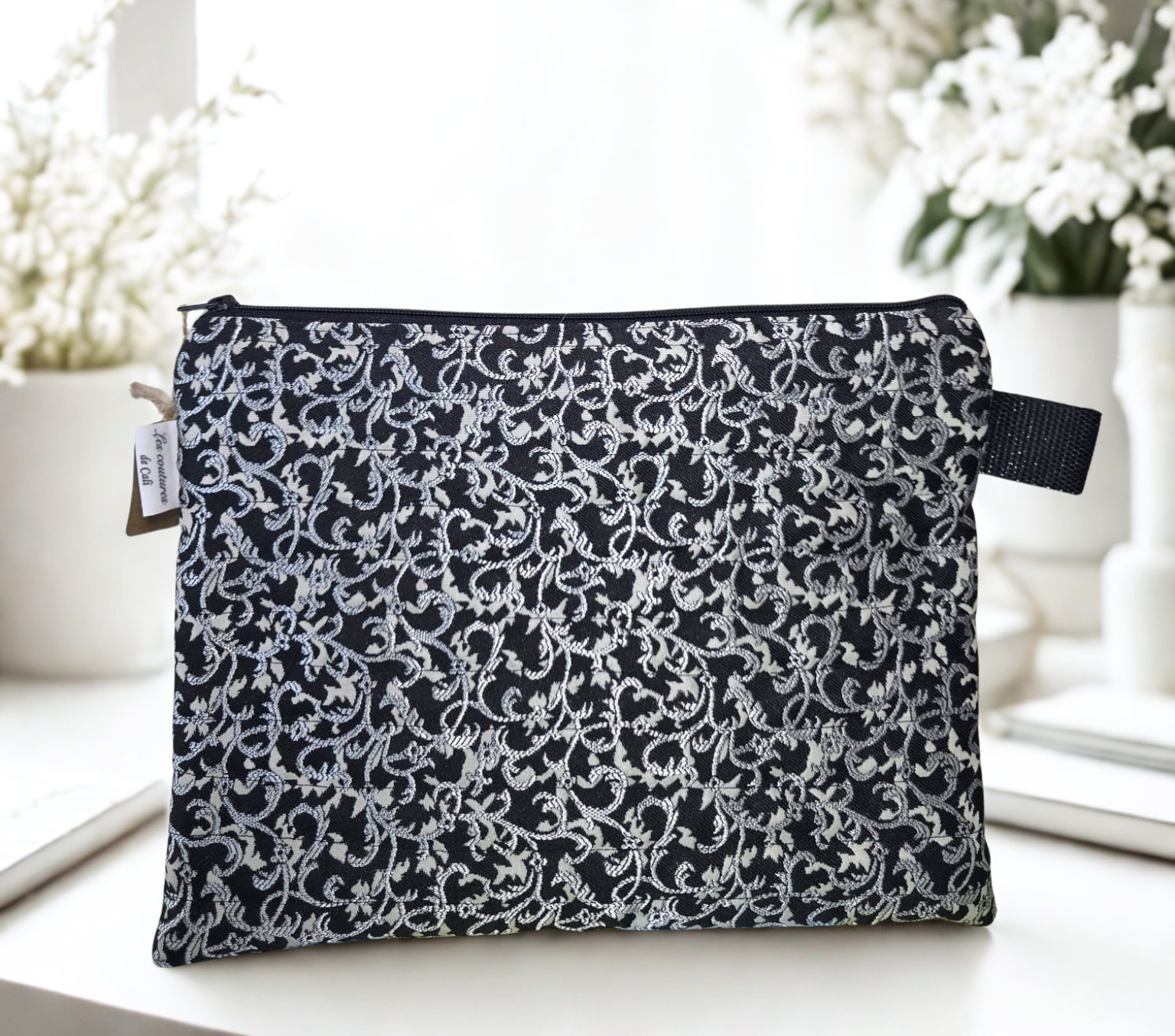Maxi trousse — visuel 1