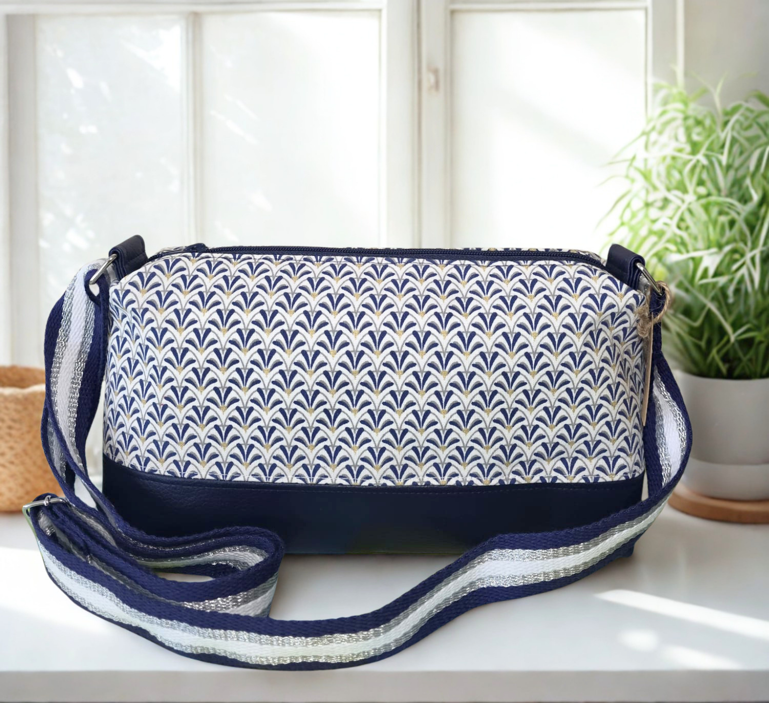 Sac à main — visuel 1