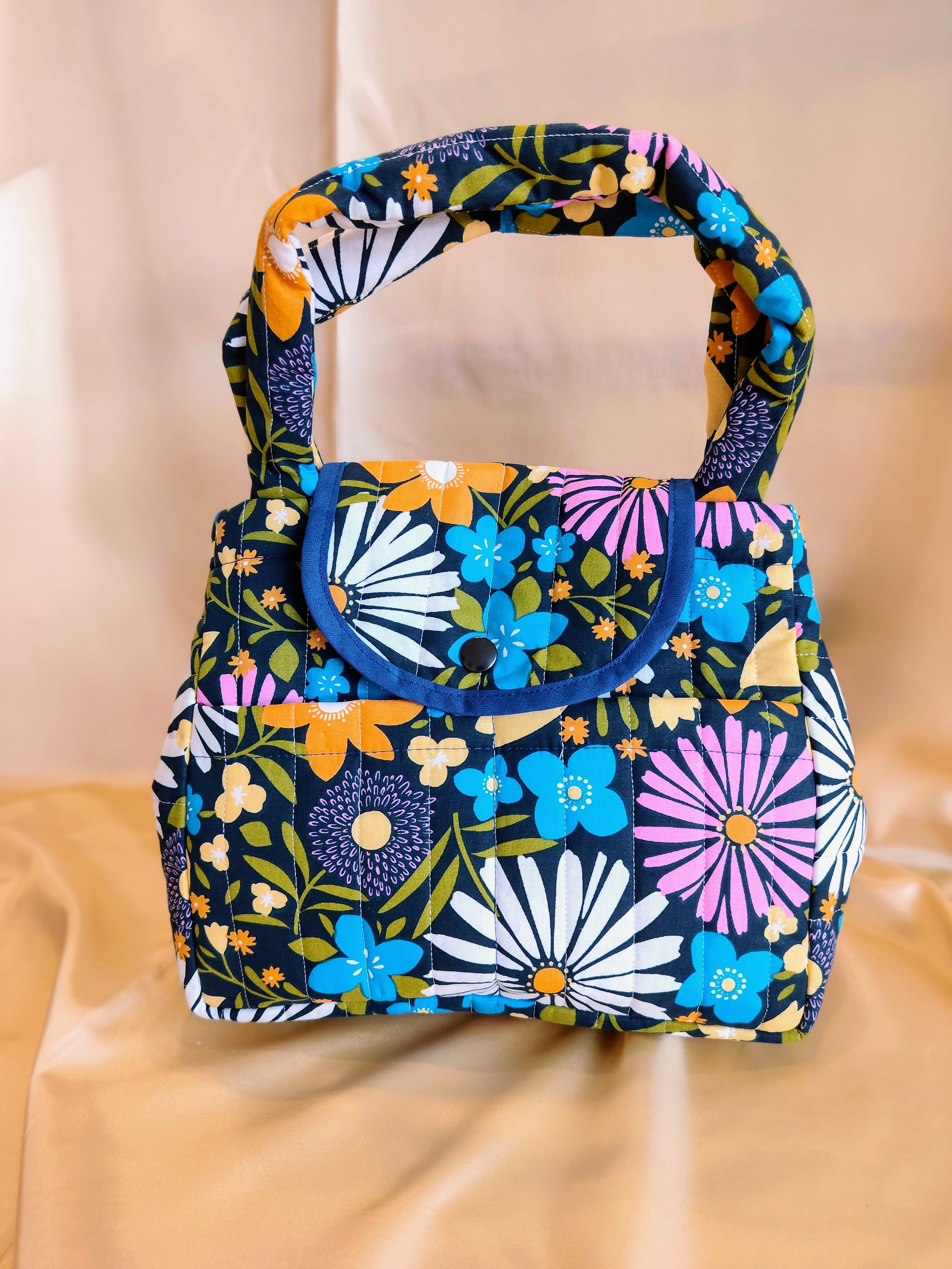 Trousse — visuel 1