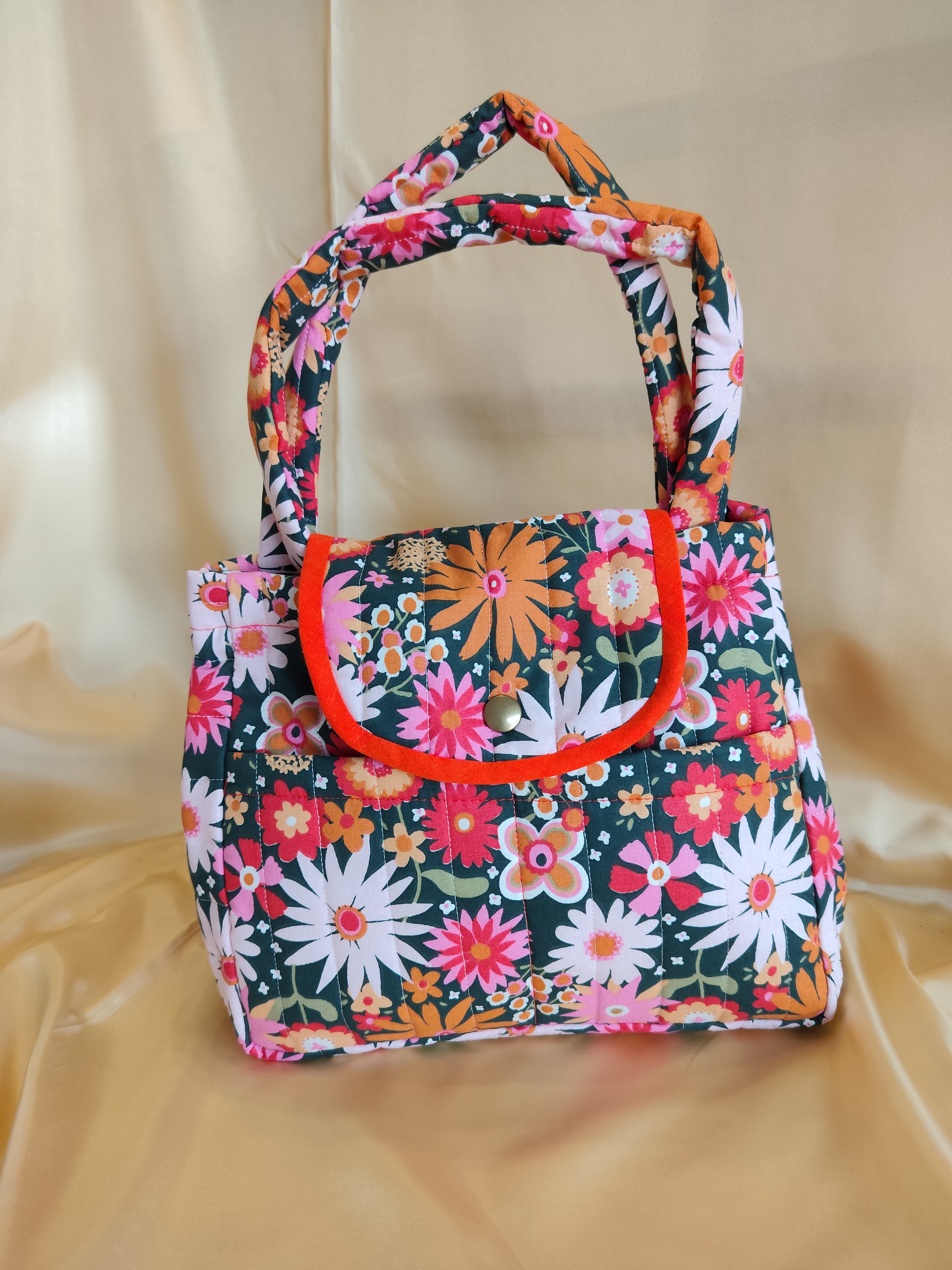 Trousse — visuel 1