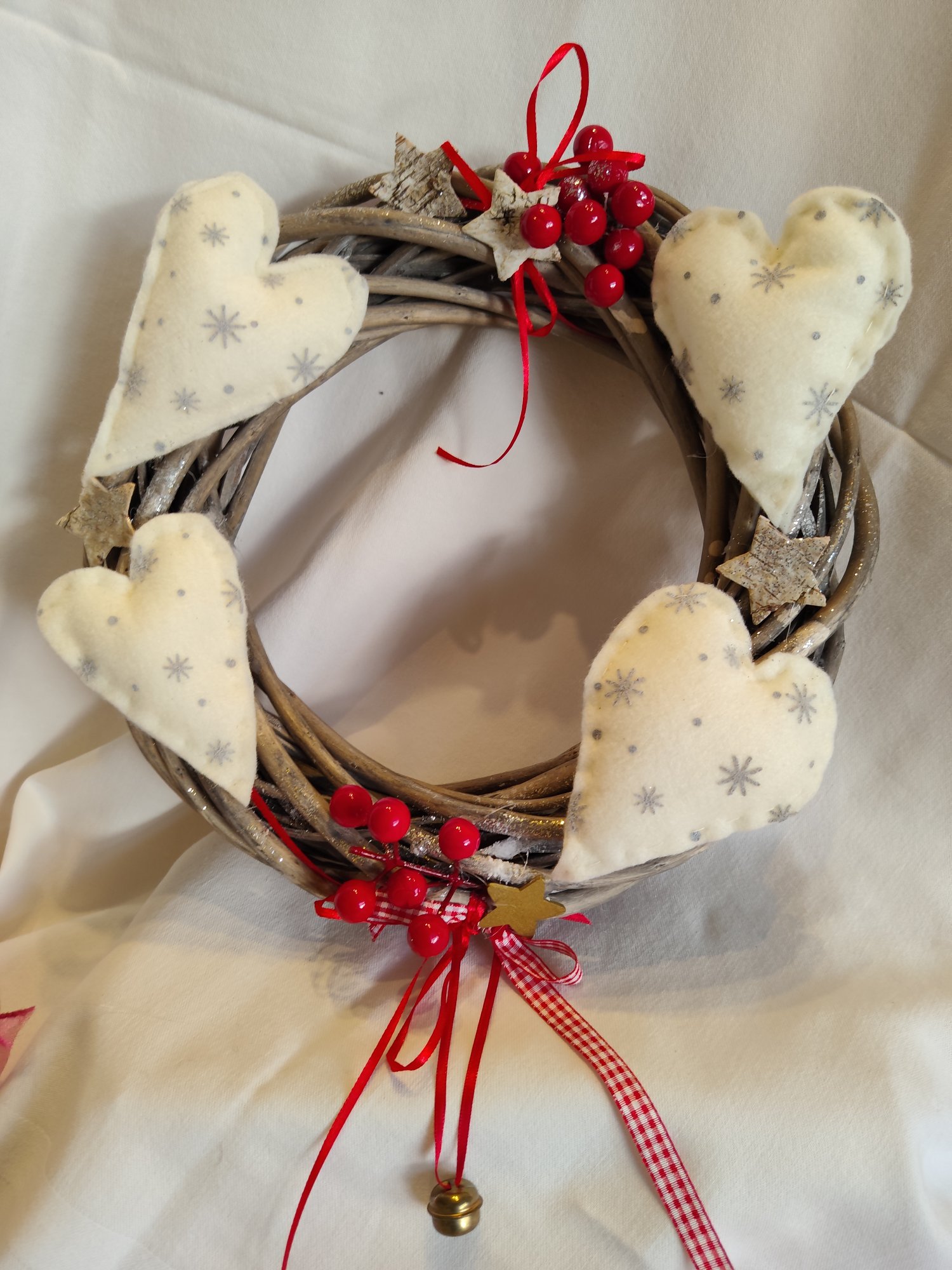 Couronne — visuel 1