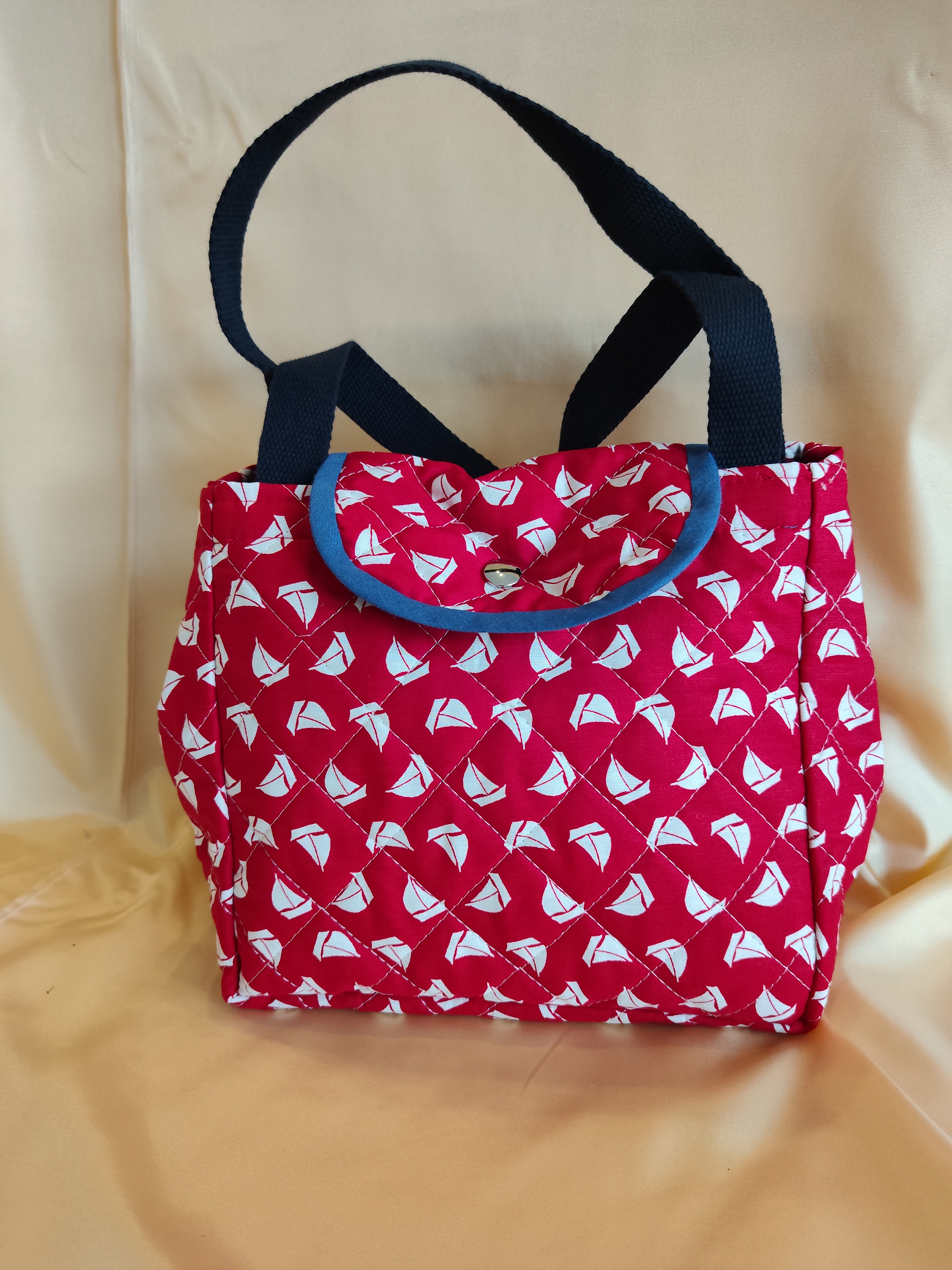 Trousse marine — visuel 1